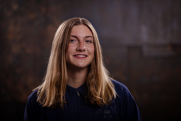 The Henderson Family at Photopia Studios – Warm Tones, Real Connection2453