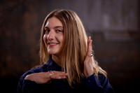 The Henderson Family at Photopia Studios – Warm Tones, Real Connection2462