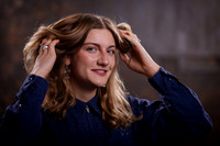 The Henderson Family at Photopia Studios – Warm Tones, Real Connection2468