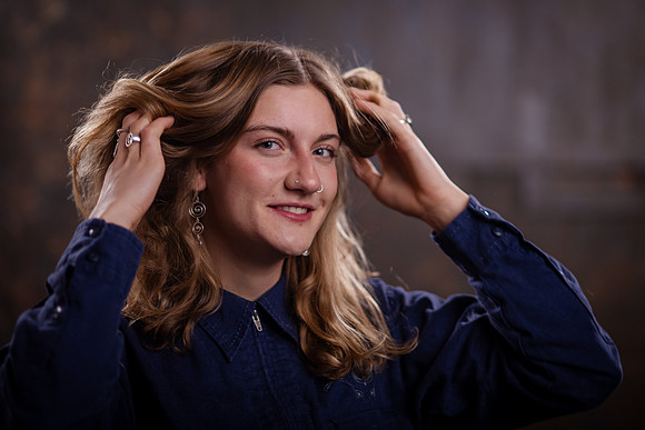 The Henderson Family at Photopia Studios – Warm Tones, Real Connection2468