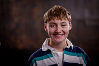 The Henderson Family at Photopia Studios – Warm Tones, Real Connection2478