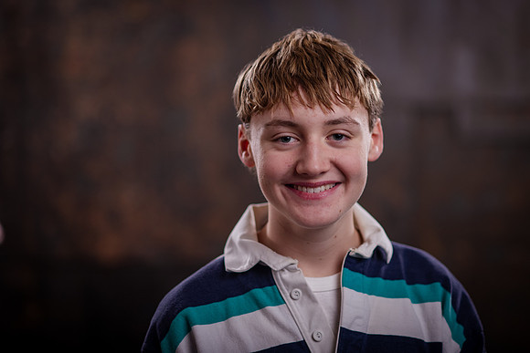 The Henderson Family at Photopia Studios – Warm Tones, Real Connection2478