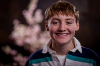 The Henderson Family at Photopia Studios – Warm Tones, Real Connection2503-Edit