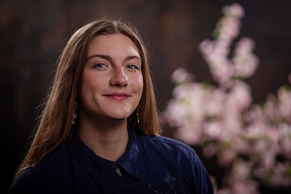 The Henderson Family at Photopia Studios – Warm Tones, Real Connection2518