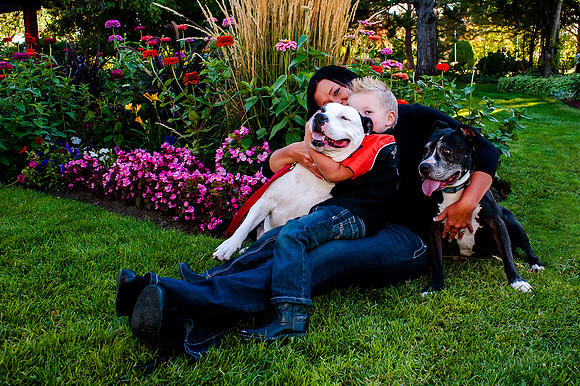 Family Pictues at the International Peace Gardens slc,utah-9899