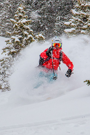 Rachel at Snowbird-6574