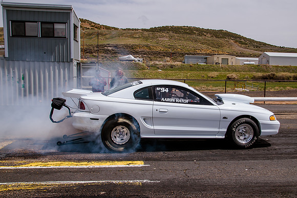 Hatch Racing113485