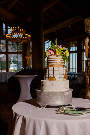 Joseph and Katherine's Wedding at Snowbasin_DSC2734