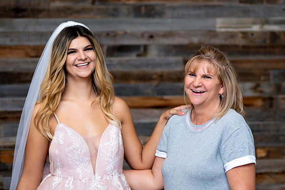 Lyndee Bridals14786