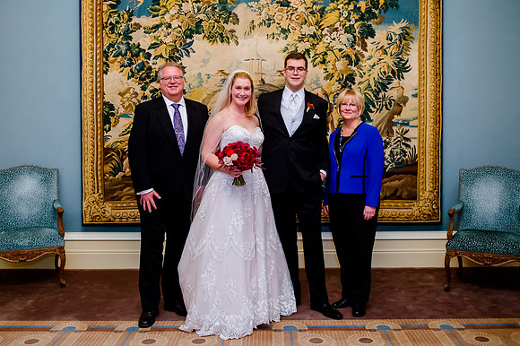 Keith and Leah Wedding 12-18-16-0899