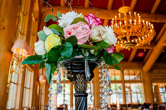Snowbasin Wedding Inspiration-1433