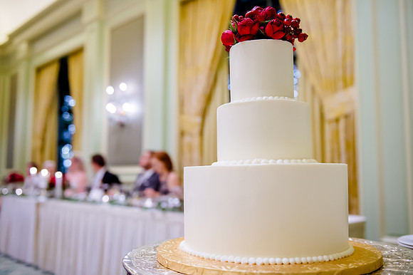Keith and Leah Wedding 12-18-16-1010