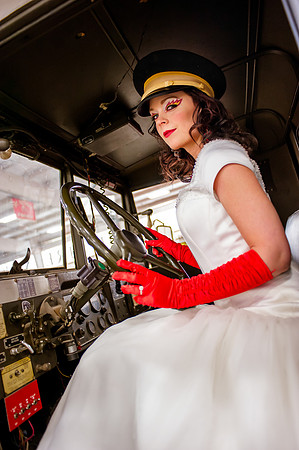 Firetruck Bridals-5213 copy