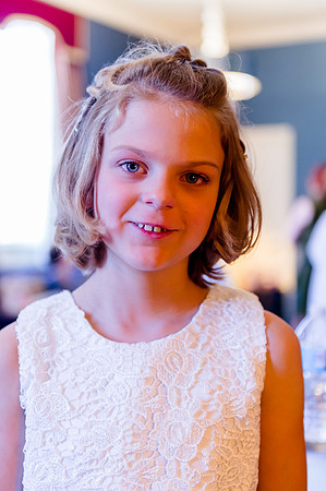 George and Jana's wedding at Monaco Hotel and Pierpont Place-519-2