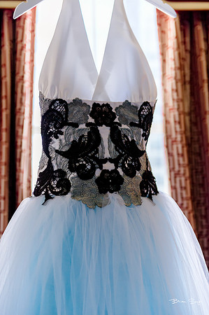 George and Jana's wedding at Monaco Hotel and Pierpont Place-330-2