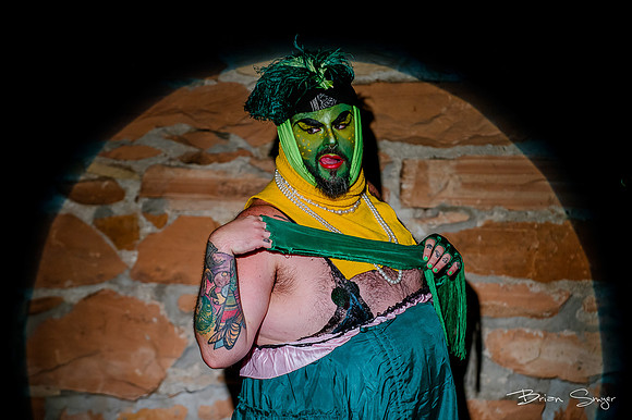 Birdlesque56202
