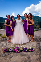 Wedding -6168