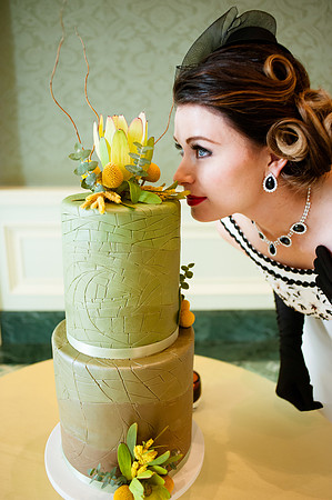 Grand America Bridals-2213 copy