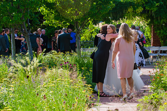 Matt and Erin Wedding Day 13116