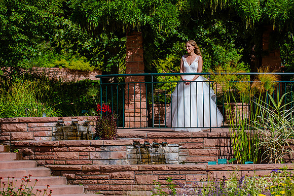 Matt and Erin Wedding Day 12981