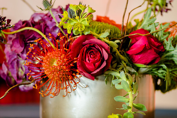 Pierpont Place Wedding Details-2153