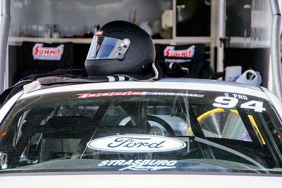 Hatch Team Racing_DSC6394