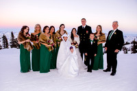 Glenn and Jenna wedding day 12-30-16-1994