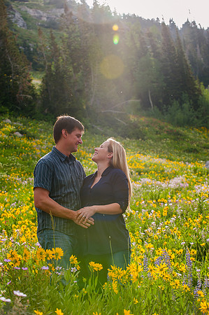 Emily and Ken-8710