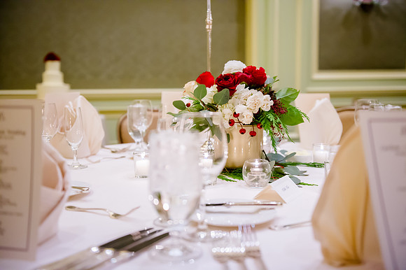 Keith and Leah Wedding 12-18-16-0529