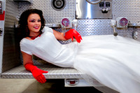 Firetruck Bridals-5022 copy