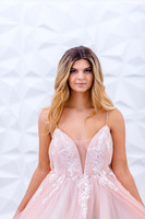 Lyndee Bridals14531