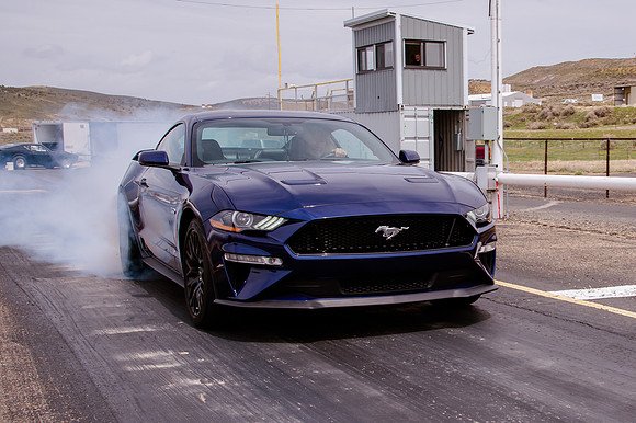 Hatch Racing113238