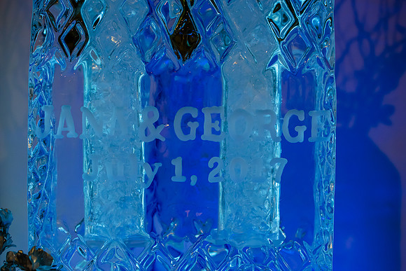 George and Jana's wedding at Monaco Hotel and Pierpont Place-0089