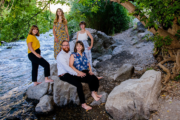 Nuttalls in Provo canyon 9-2-19_DSC5130