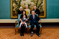Higuchi Family 3-16-19_DSC8621