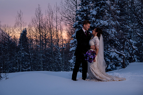 Benjamin and Courtney_DSC9750