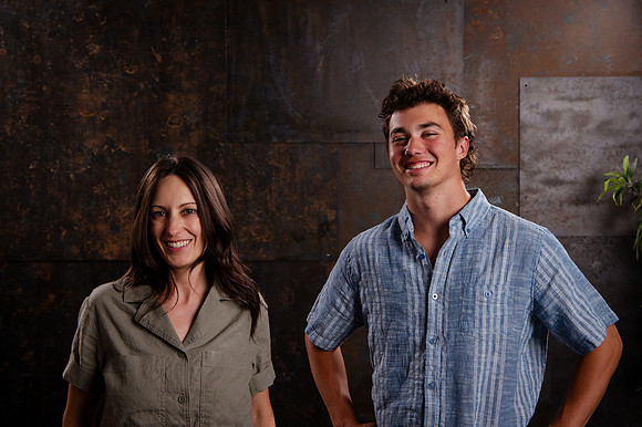Groat Family Studio Session at Photopia Studios021978