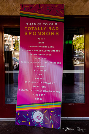 GOTR Retro Soiree-1218