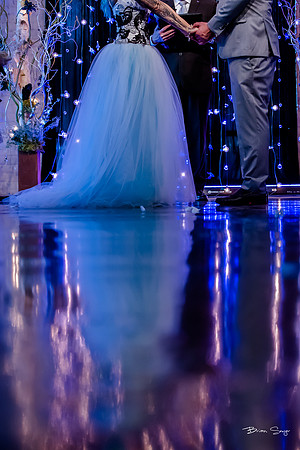 George and Jana's wedding at Monaco Hotel and Pierpont Place-2549