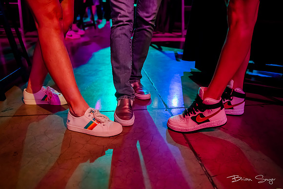 GOTR Retro Soiree-2354