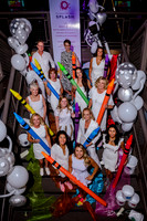 Girls on the Run Sneaker Soiree Fundraiser 2019_DSC9768