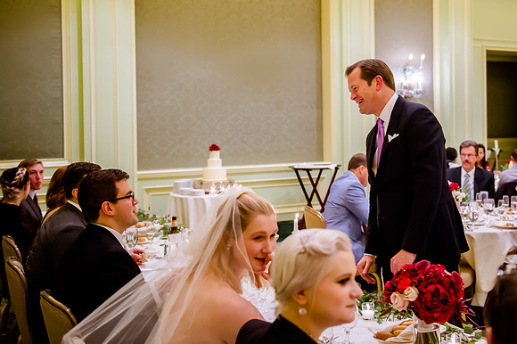 Keith and Leah Wedding 12-18-16-1065