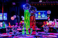 GOTR Retro Soiree-1255