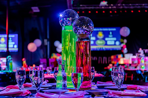 GOTR Retro Soiree-1255