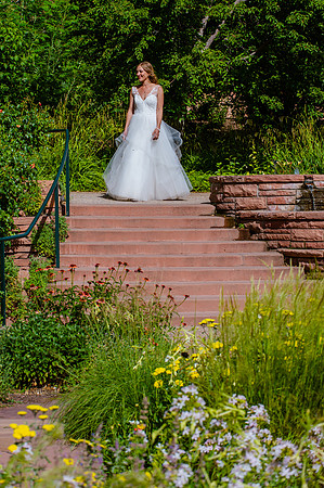 Matt and Erin Wedding Day 12984