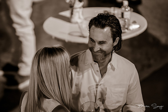 Girls on the Run Sneaker Soiree Fundraiser 2019_DSC2449