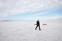 Heather Ohman & Chad Winget’s Windswept Wedding Adventure at the Utah Salt Flats020626