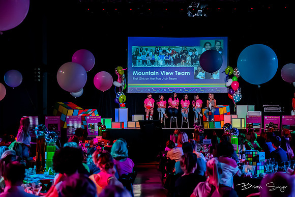 GOTR Retro Soiree-1944
