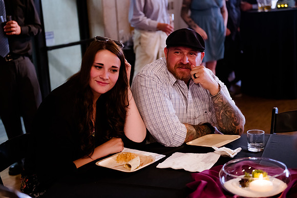 Nick and Char Wedding Day8095