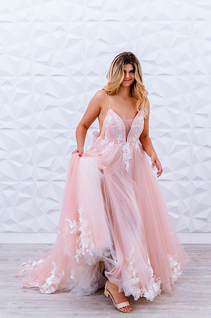 Lyndee Bridals14871